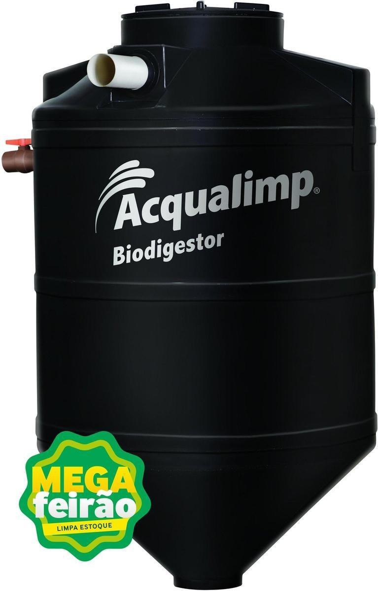 Biodigestor-Polietileno-Acqualimp-1300L
