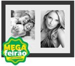 Painel-Multifoto-Insta-Kapos-68887-Para-2-Fotos-10x15-18x28-Preto