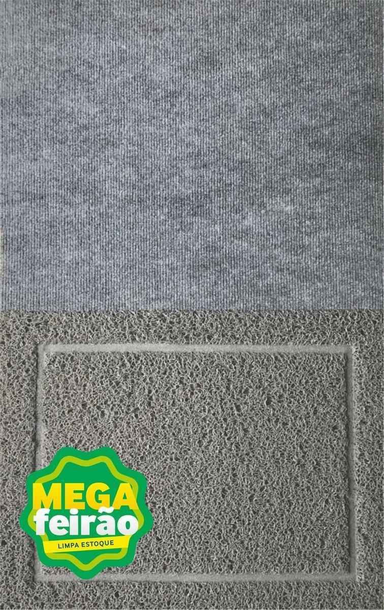 Capacho-Estampado-Euro-Mats-Sanitizante-Duo-Grafite-78x50cm