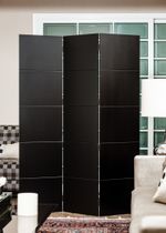 BIOMBO-FRISADO-DE-MADEIRA-MDF-MOLDURAMA-PRETO-135X180CM