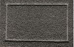 CAPACHO-ESTAMPADO-EURO-MATS-SANITIZANTE-PEDILUV-GRAFITE-60X40CM