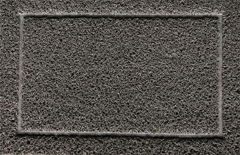 CAPACHO-ESTAMPADO-EURO-MATS-SANITIZANTE-PEDILUV-GRAFITE-60X40CM