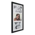 PAINEL-MULTIFOTO-INSTA-KAPOS-68884-PARA--3-FOTOS-10X15CM-18X38-PRETO