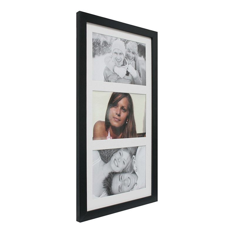 PAINEL-MULTIFOTO-INSTA-KAPOS-68884-PARA--3-FOTOS-10X15CM-18X38-PRETO