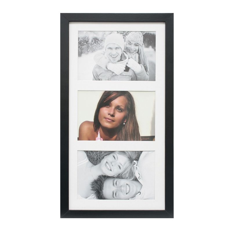 PAINEL-MULTIFOTO-INSTA-KAPOS-68884-PARA--3-FOTOS-10X15CM-18X38-PRETO