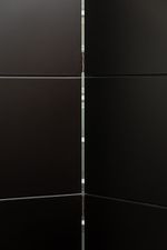 BIOMBO-FRISADO-DE-MADEIRA-MDF-MOLDURAMA-PRETO-135X180CM
