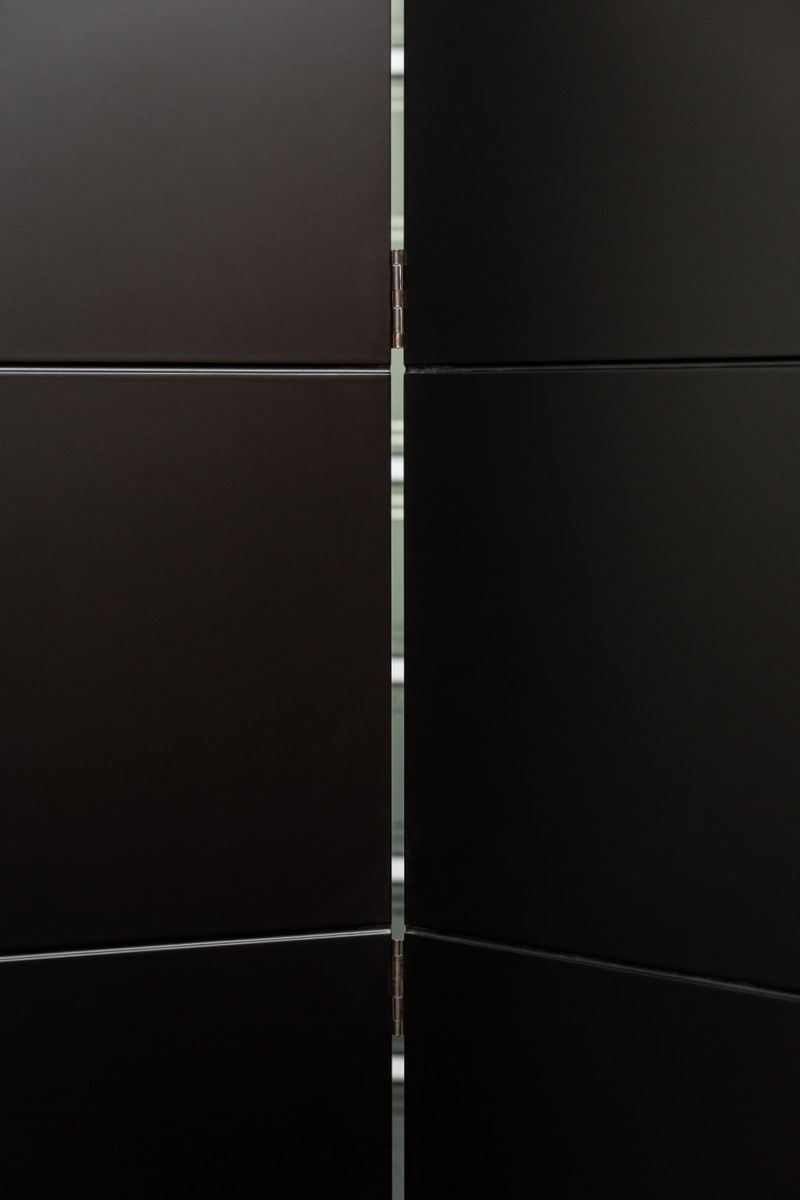 BIOMBO-FRISADO-DE-MADEIRA-MDF-MOLDURAMA-PRETO-135X180CM