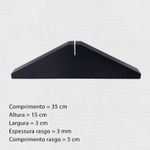 SUPORTE-DE-PRATELEIRA-PARA-BANCADA-MOLDURAMA-DE-MDF-3X15X35-PRETO
