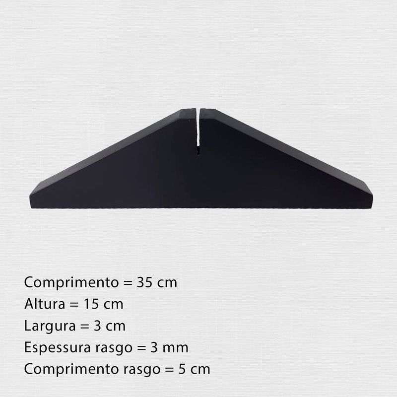 SUPORTE-DE-PRATELEIRA-PARA-BANCADA-MOLDURAMA-DE-MDF-3X15X35-PRETO