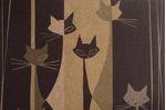 CAPACHO-ESTAMPADO-EURO-MATS-CATS-60X40CM