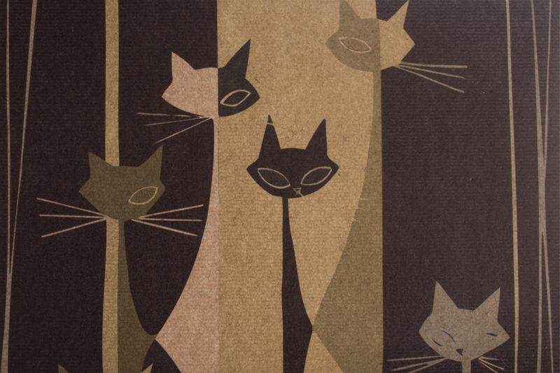 CAPACHO-ESTAMPADO-EURO-MATS-CATS-60X40CM