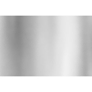 Papel de Parede Contact Adesivo Plavitec 100714C/2 RD Metalizado Prata 45x200cm
