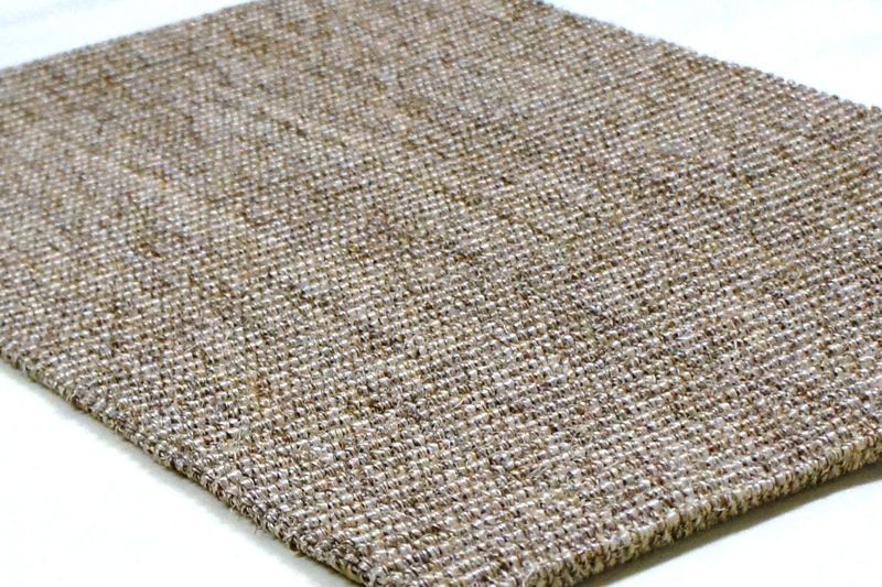 CAPACHO-DE-SISAL-LISO-NATURAL-BEGE-30X60CM