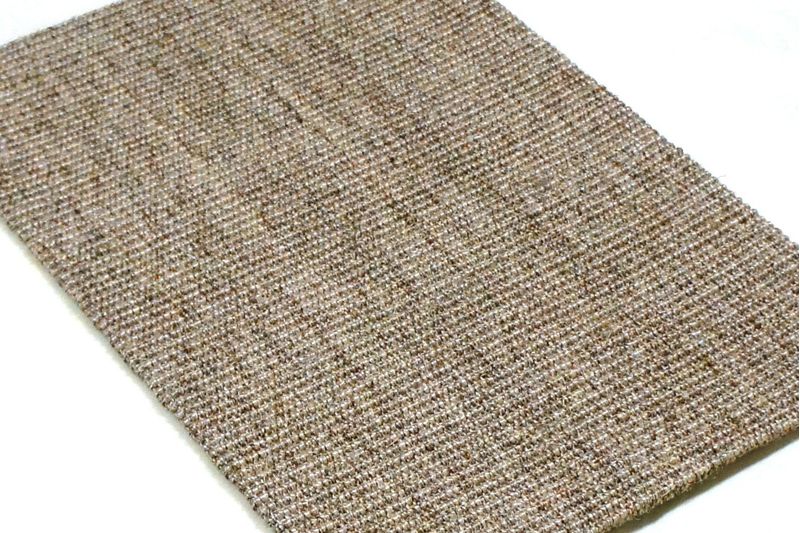 CAPACHO-DE-SISAL-LISO-NATURAL-BEGE-30X60CM