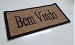 CAPACHO-DE-SISAL-BEM-VINDO-NATURAL-PRETO-30X60CM