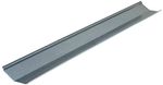 CALHA-PARA-TELHADO-AGUA-CALHAFORTE-5-FURTADA-GALVANIZADO-3M