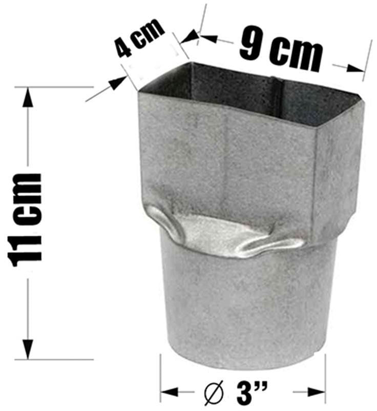 BOCAL-PARA-CALHA-CALHAFORTE-MISTO-GALVANIZADO