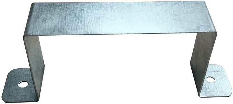 ABRACADEIRA-PARA-CALHA-RETANGULAR-GALVANIZADO-CALHAFORTE