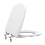 ASSENTO-SANITARIO-TUPAN-FIT-VERSATO-POLIPROPILENO-FECHAMENTO-COMUM-BRANCO
