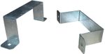 ABRACADEIRA-PARA-CALHA-RETANGULAR-GALVANIZADO-CALHAFORTE