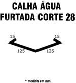 CALHA-PARA-TELHADO-AGUA-CALHAFORTE-5-FURTADA-GALVANIZADO-3M
