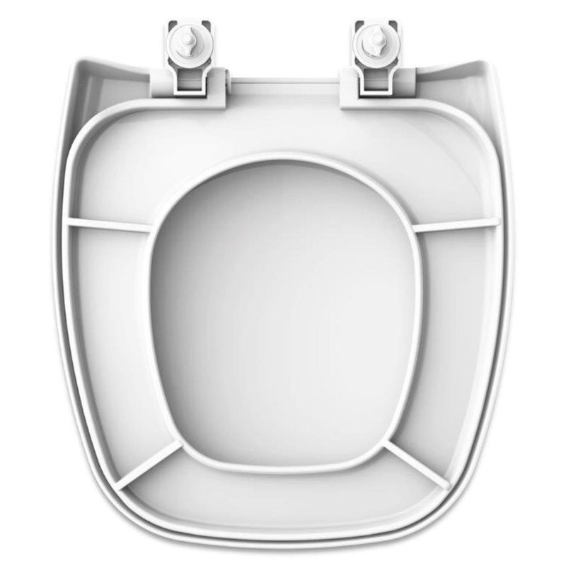 ASSENTO-SANITARIO-TUPAN-FIT-VERSATO-POLIPROPILENO-FECHAMENTO-COMUM-BRANCO