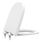 ASSENTO-SANITARIO-TUPAN-LILLE-ETNA-TERMOFIXO-FECHAMENTO-SUAVE-BRANCO