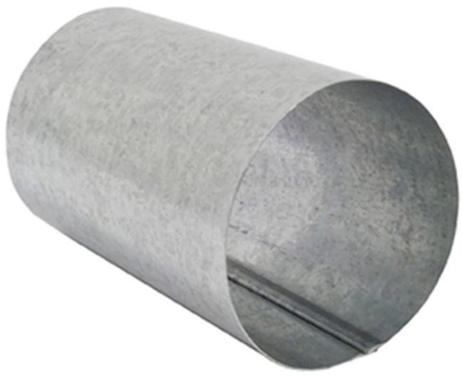 BOCAL-PARA-CALHA-CALHAFORTE-REDONDO-GALVANIZADO