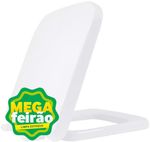 Assento-Sanitario-Tupan-Lyon-Misti-Polipropileno-Fechamento-Suave-Branco