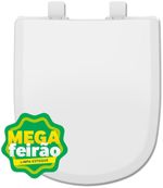 Assento-Sanitario-Tupan-Lille-Etna-Polipropileno-Fechamento-Suave-Branco