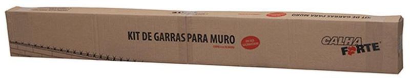 PROTECAO-DE-MURO-GARRA-CALHAFORTE-1460-6M