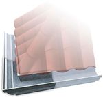 ESQUADRO-PARA-CALHA-EXTERNO-CALHAFORTE-MOLDURA-GALVANIZADO