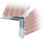 ESQUADRO-PARA-CALHA-INTERNO-CALHAFORTE-MOLDURA-GALVANIZADO