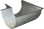 ESQUADRO-PARA-CALHA-CALHAFORTE-PLATIBANDA-GALVANIZADO