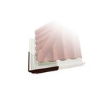 ESQUADRO-PARA-CALHA-EXTERNO-CALHAFORTE-MOLDURA-MARROM