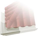 ESQUADRO-PARA-CALHA-EXTERNO-CALHAFORTE-MOLDURA-BRANCO