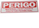 CERCA-DE-PROTECAO-PARA-MURO-CONCERTINA-CALHAFORTE-GALVANIZADO-1184-30X5