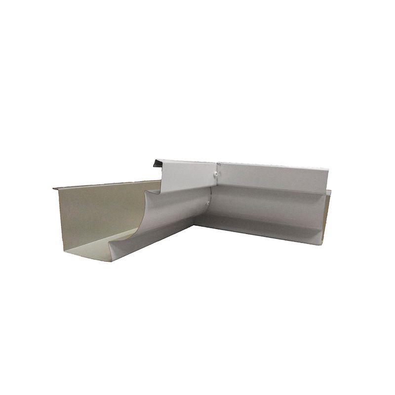 ESQUADRO-PARA-CALHA-INTERNO-CALHAFORTE-MOLDURA-BRANCO