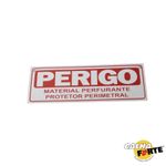 ROLO-DE-ARAME-FARPADO-PARA-CERCA-DE-PROTECAO-CALHAFORTE-CONCERTINA-GALVANIZADO-30X10