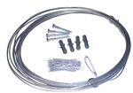 CERCA-DE-PROTECAO-PARA-MURO-CONCERTINA-CALHAFORTE-GALVANIZADO-1184-30X5