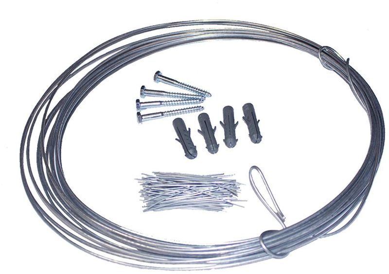 CERCA-DE-PROTECAO-PARA-MURO-CONCERTINA-CALHAFORTE-GALVANIZADO-1184-30X5