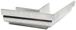 ESQUADRO-PARA-CALHA-EXTERNO-CALHAFORTE-MOLDURA-GALVANIZADO