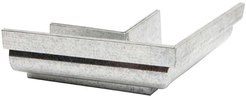 ESQUADRO-PARA-CALHA-EXTERNO-CALHAFORTE-MOLDURA-GALVANIZADO
