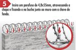 CERCA-DE-PROTECAO-PARA-MURO-CONCERTINA-CALHAFORTE-DUPLA-CLIPADA-45X5