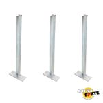 ROLO-DE-ARAME-FARPADO-PARA-CERCA-DE-PROTECAO-CALHAFORTE-CONCERTINA-GALVANIZADO-30X10
