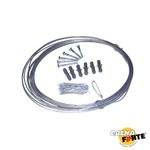 ROLO-DE-ARAME-FARPADO-PARA-CERCA-DE-PROTECAO-CALHAFORTE-CONCERTINA-GALVANIZADO-30X10
