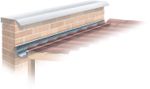 CALHA-PARA-TELHADO-CALHAFORTE-PLATIBANDA-51-GALVANIZADO-3M