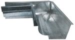ESQUADRO-PARA-CALHA-INTERNO-CALHAFORTE-MOLDURA-GALVANIZADO