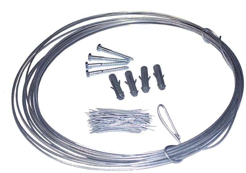 CERCA-DE-PROTECAO-PARA-MURO-CONCERTINA-CALHAFORTE-GALVANIZADO-1185-30X5