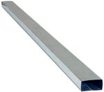 CONDUTOR-PARA-CALHA-CALHAFORTE-RETANGULAR-GALVANIZADO-2M